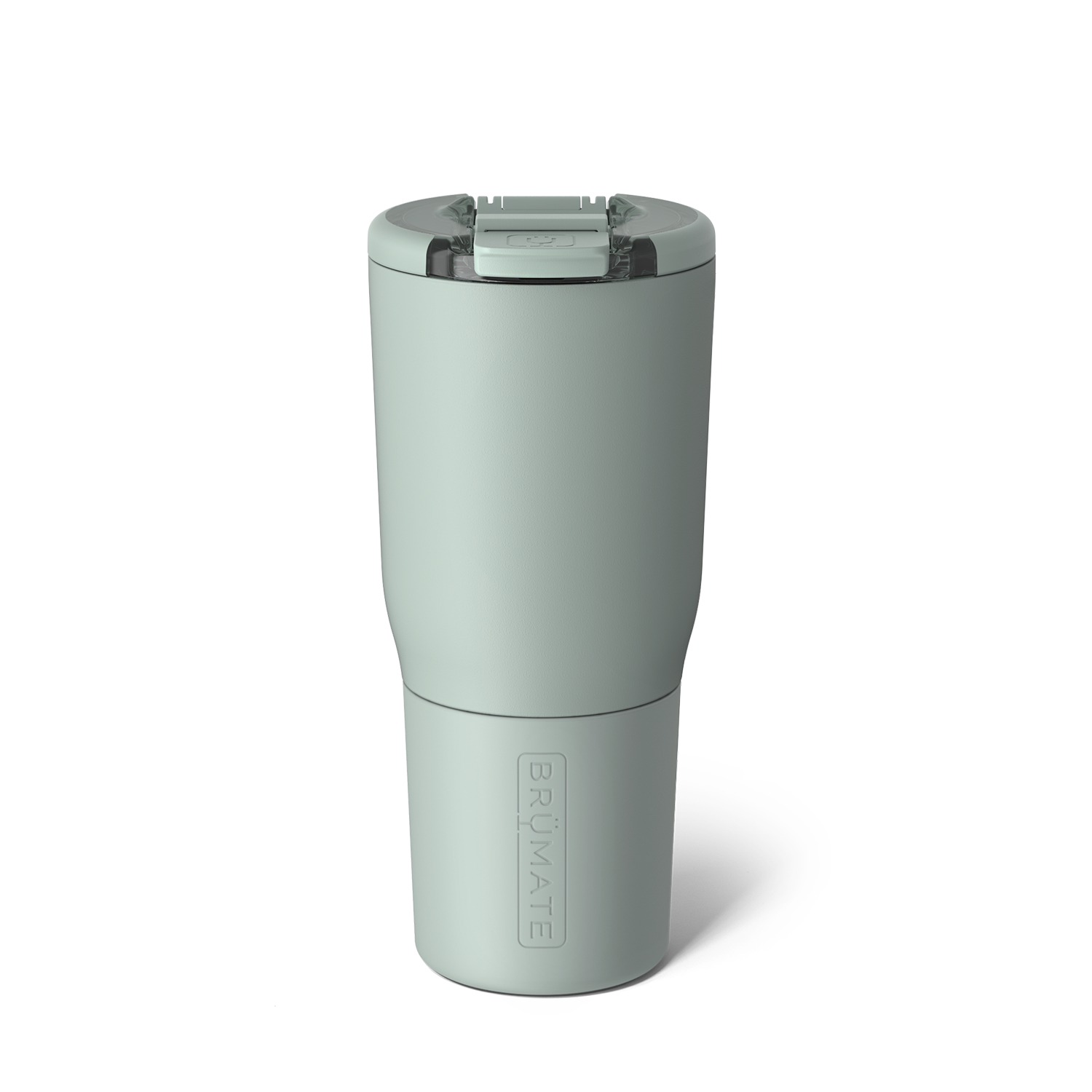 Nav 25oz C7 image 9