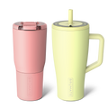 Adventure Bundle | Guava & Prickly Pear | 25/30oz L2 image 1