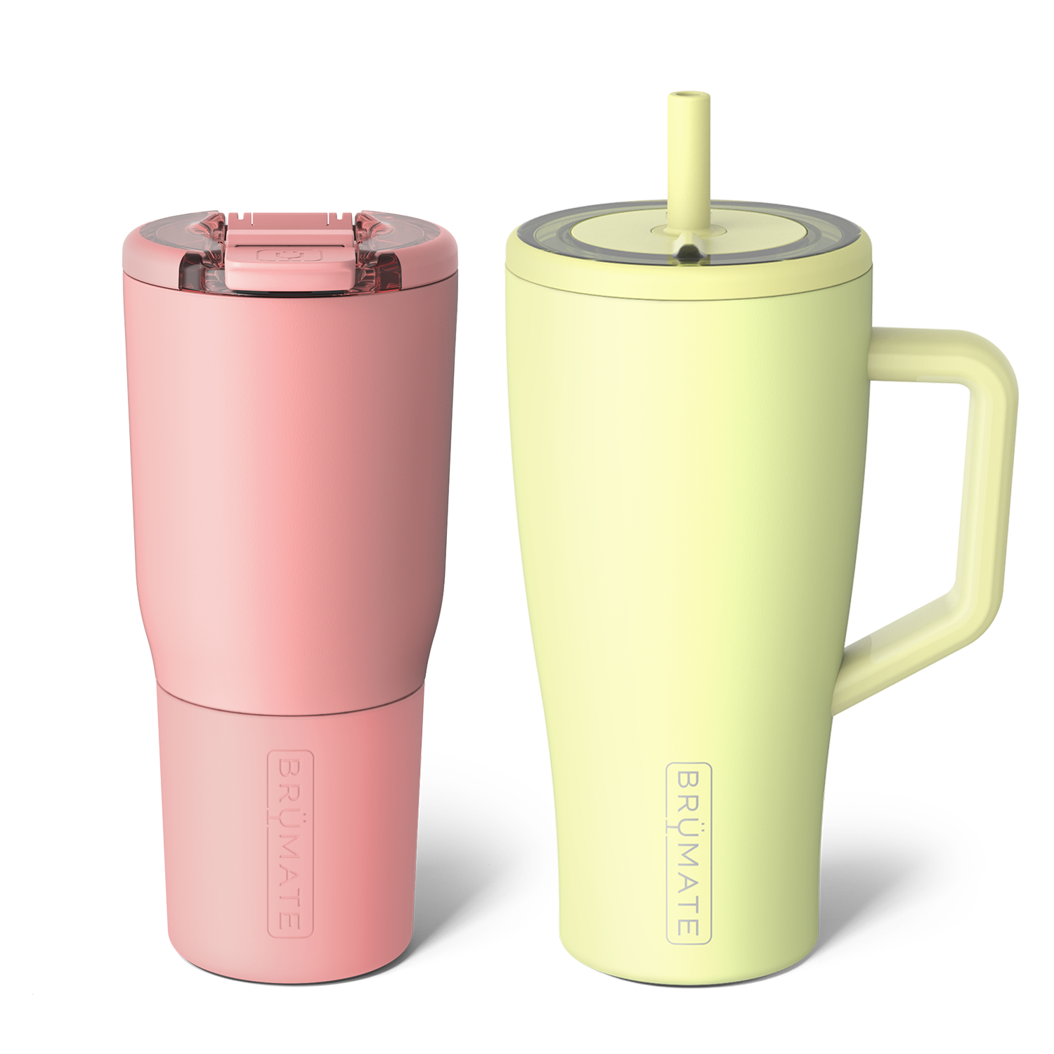 Adventure Bundle | Guava & Prickly Pear | 25/30oz L2 image 1