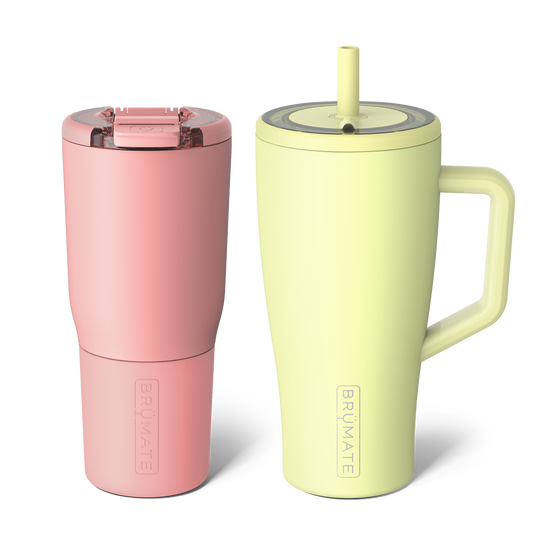 Adventure Bundle | Guava & Prickly Pear | 25/30oz L2 image 1
