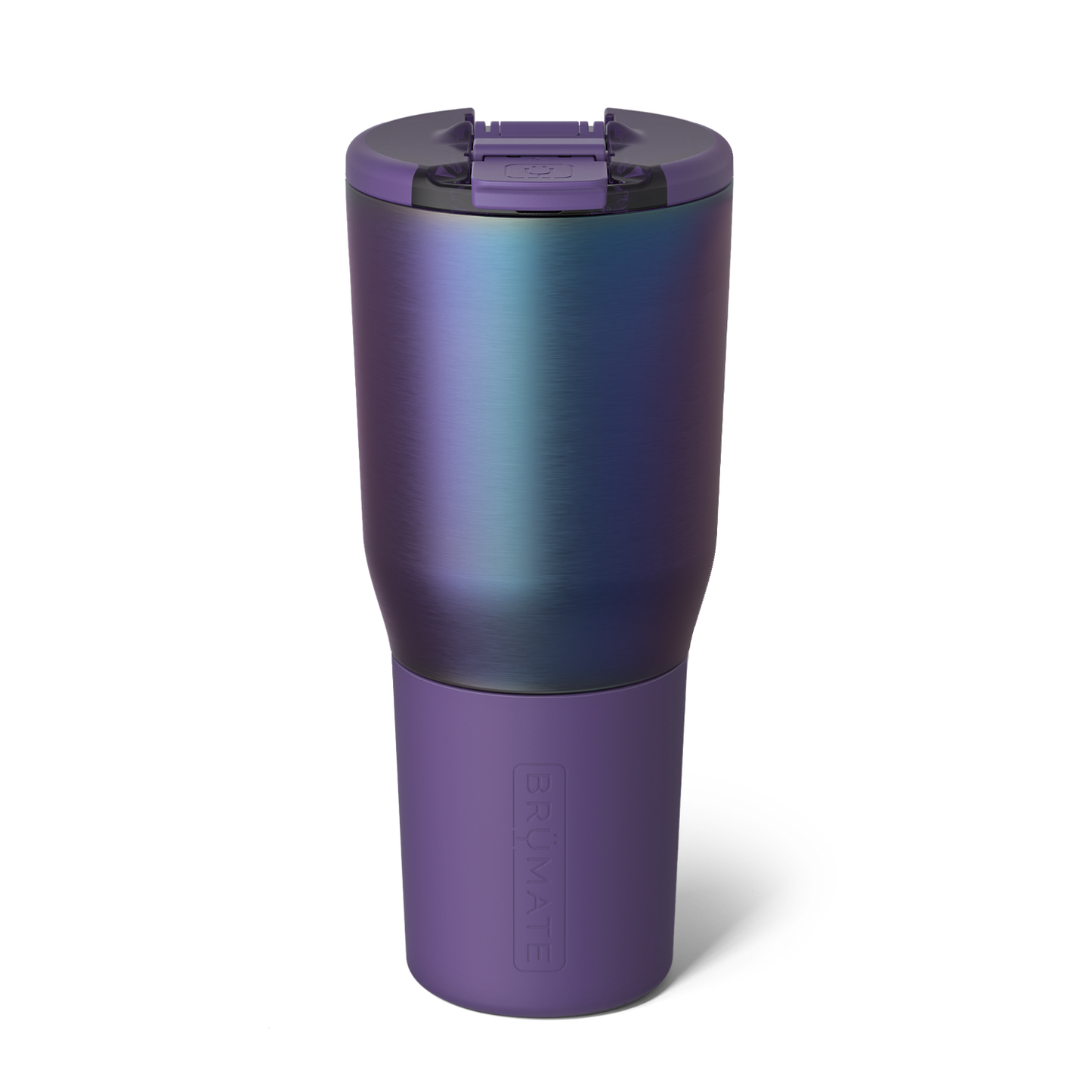 Nav 35oz Z0 image 2