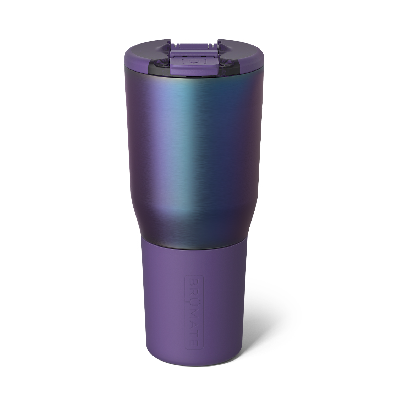 Nav 35oz Z0 image 2