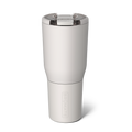 Nav 35oz Z0 image 1