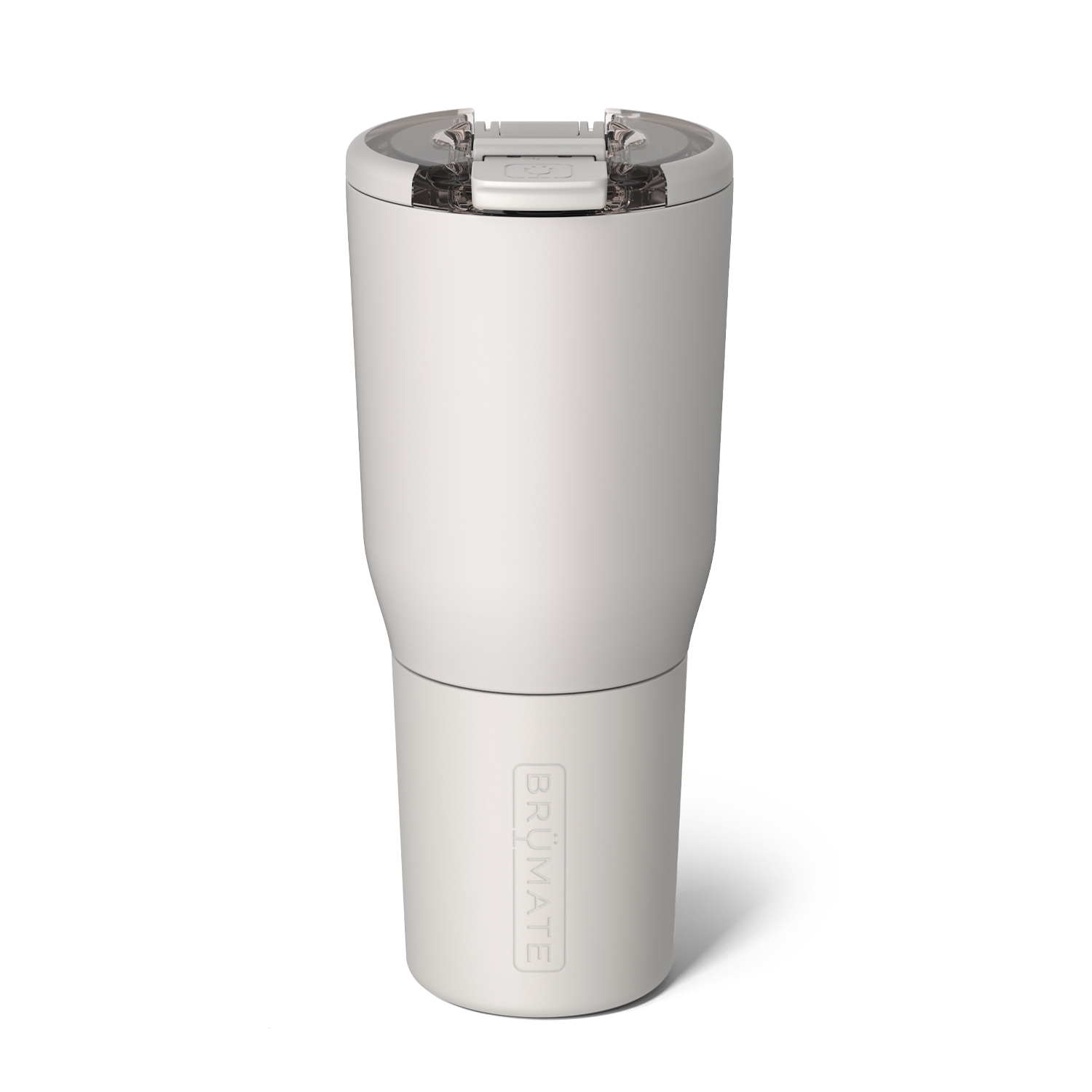 Nav 35oz Z0 image 1