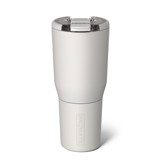 Nav 35oz Z0 image 1