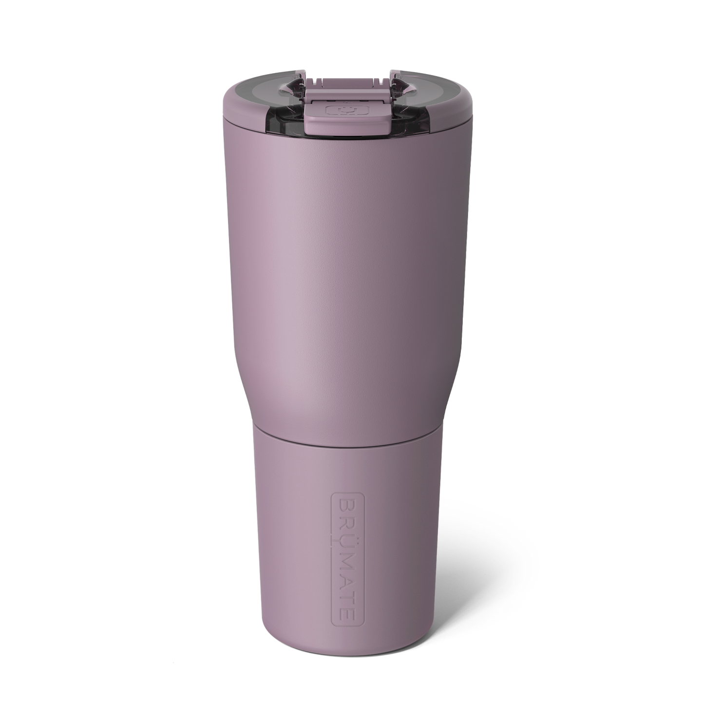 Nav 35oz Z0 image 3