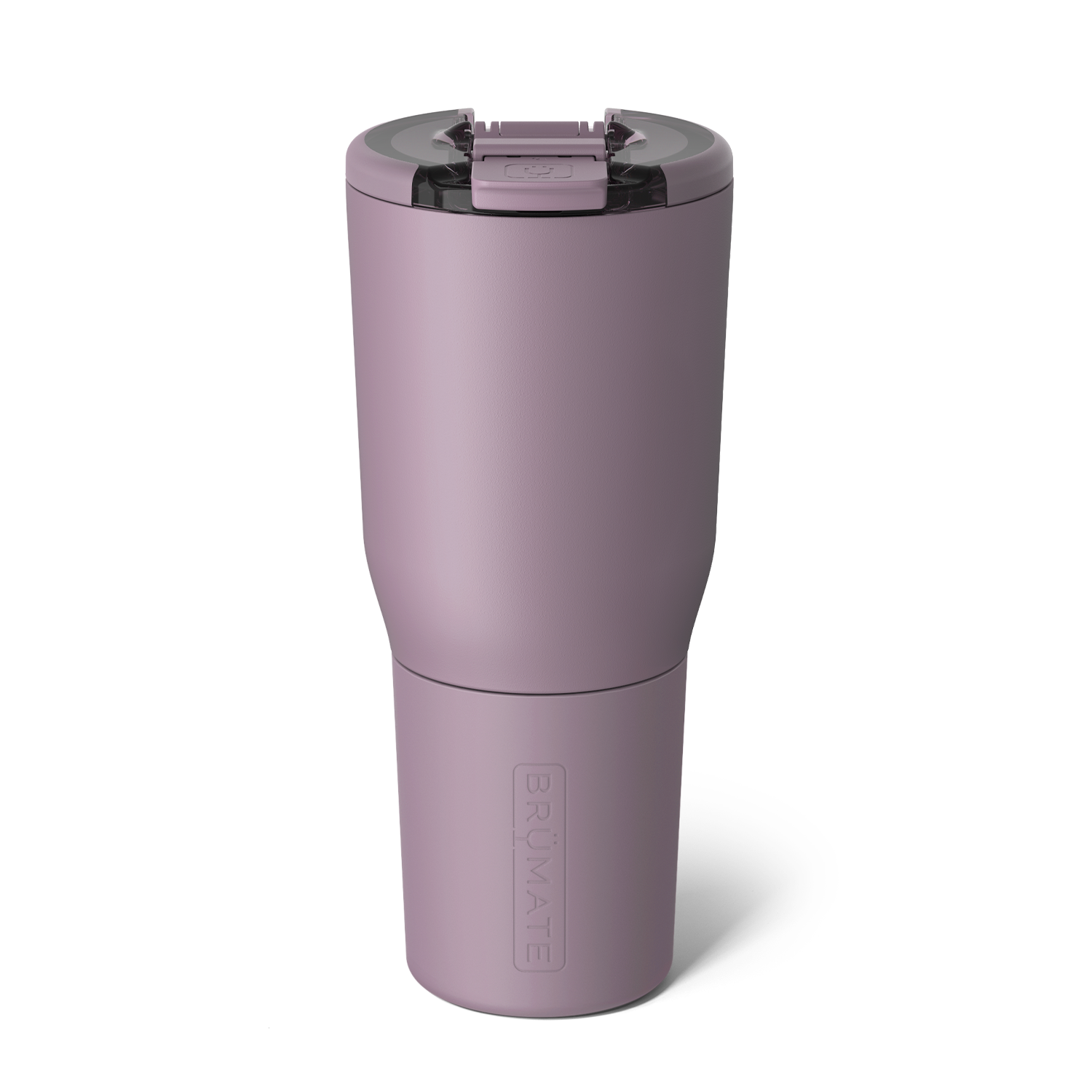 Nav 35oz Z0 image 3