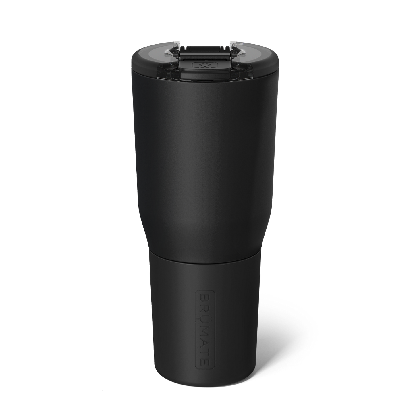 Nav 35oz Z0 image 4