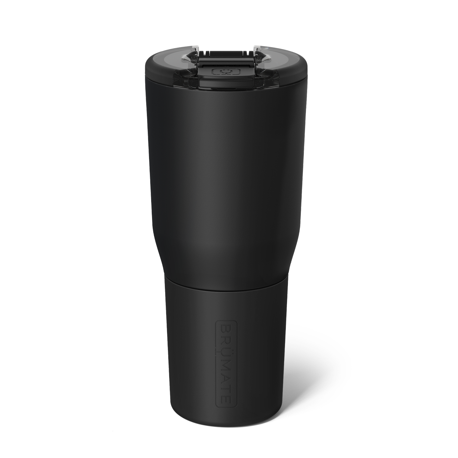 Nav 35oz Z0 image 4