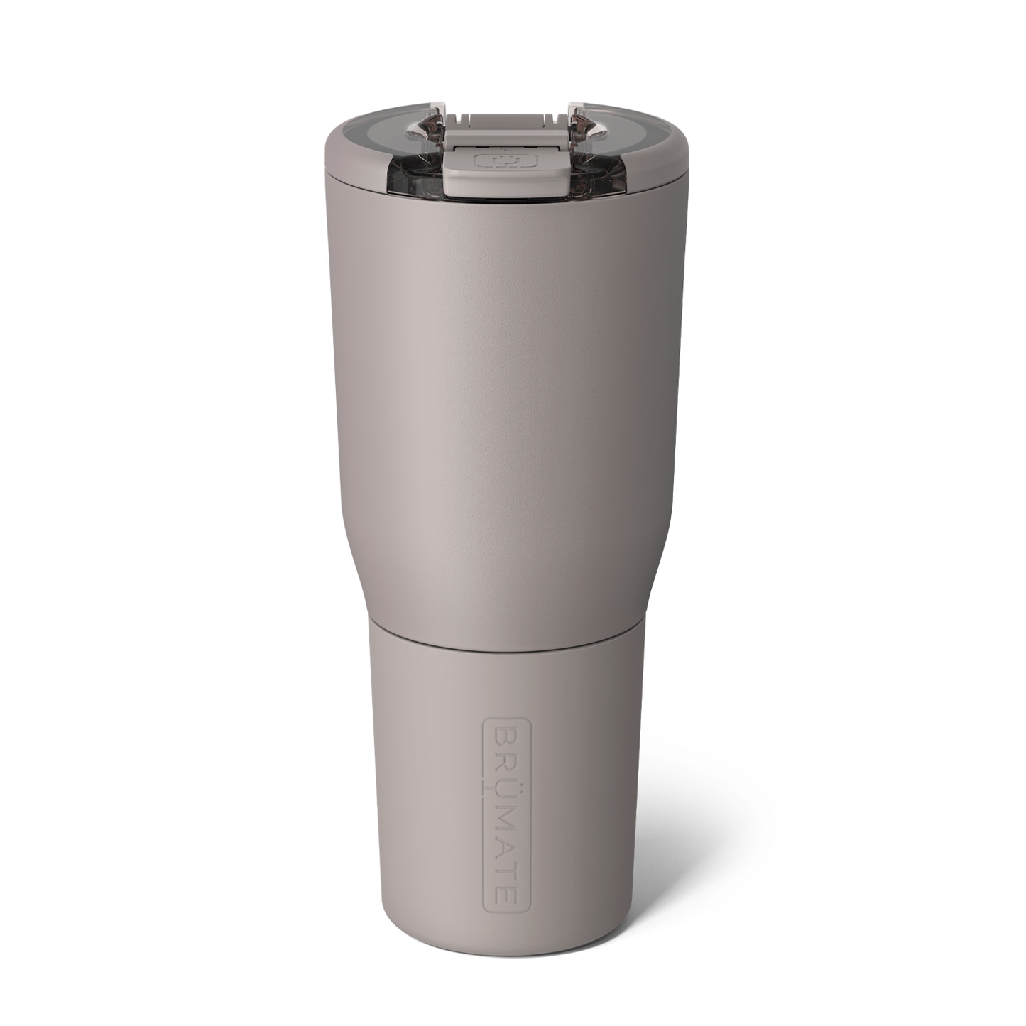 Nav 35oz Z0 image 5