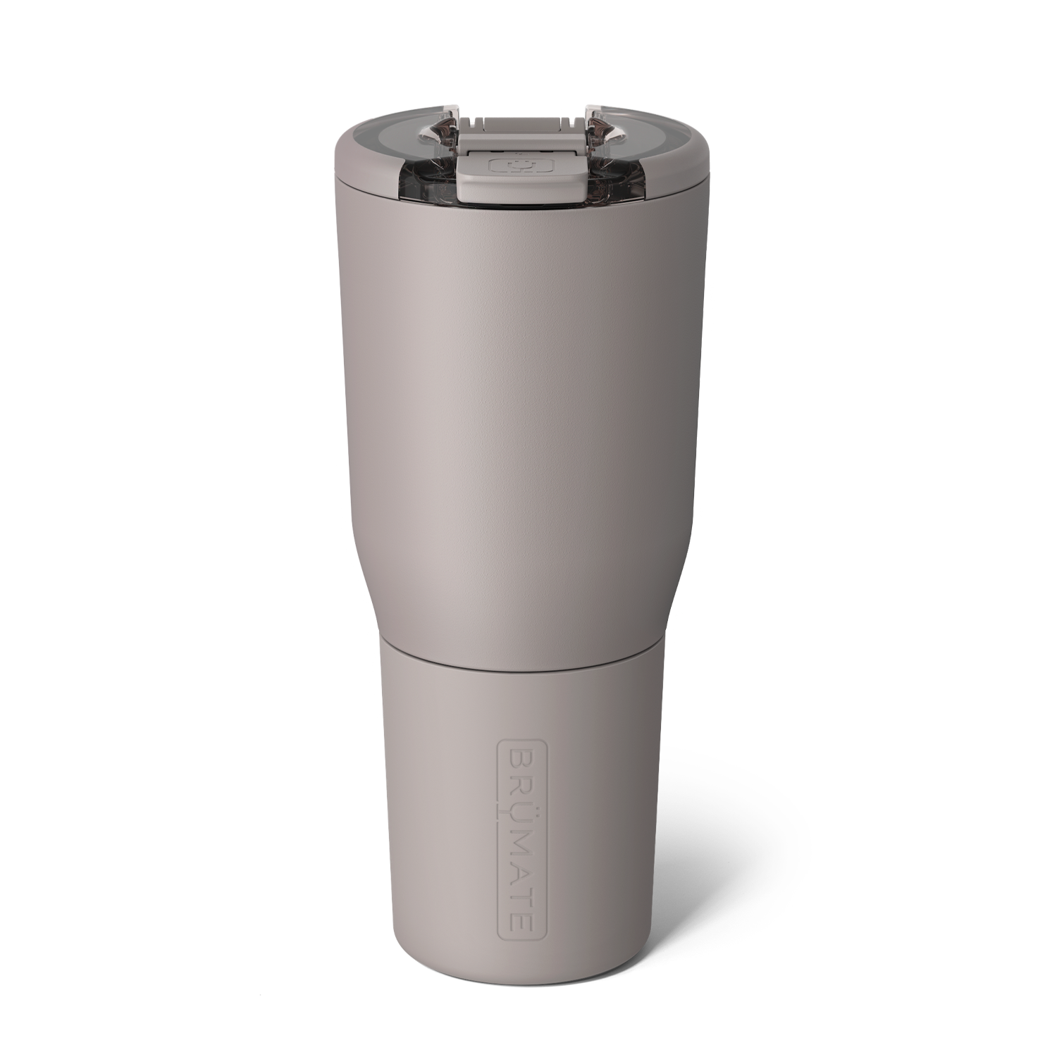 Nav 35oz Z0 image 5