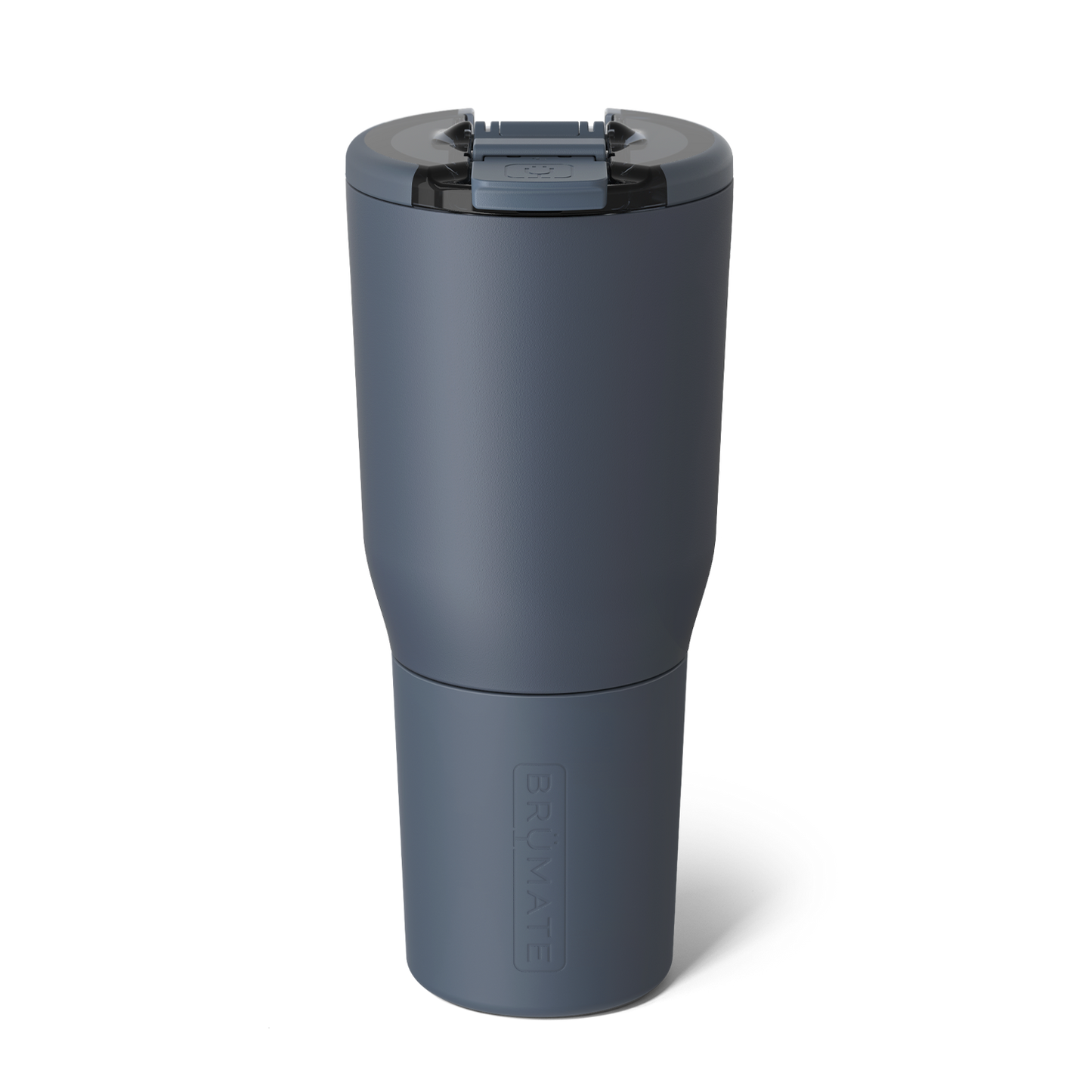 Nav 35oz Z0 image 6
