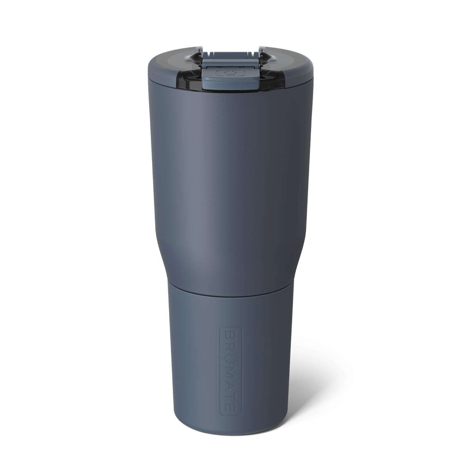 Nav 35oz Z0 image 6