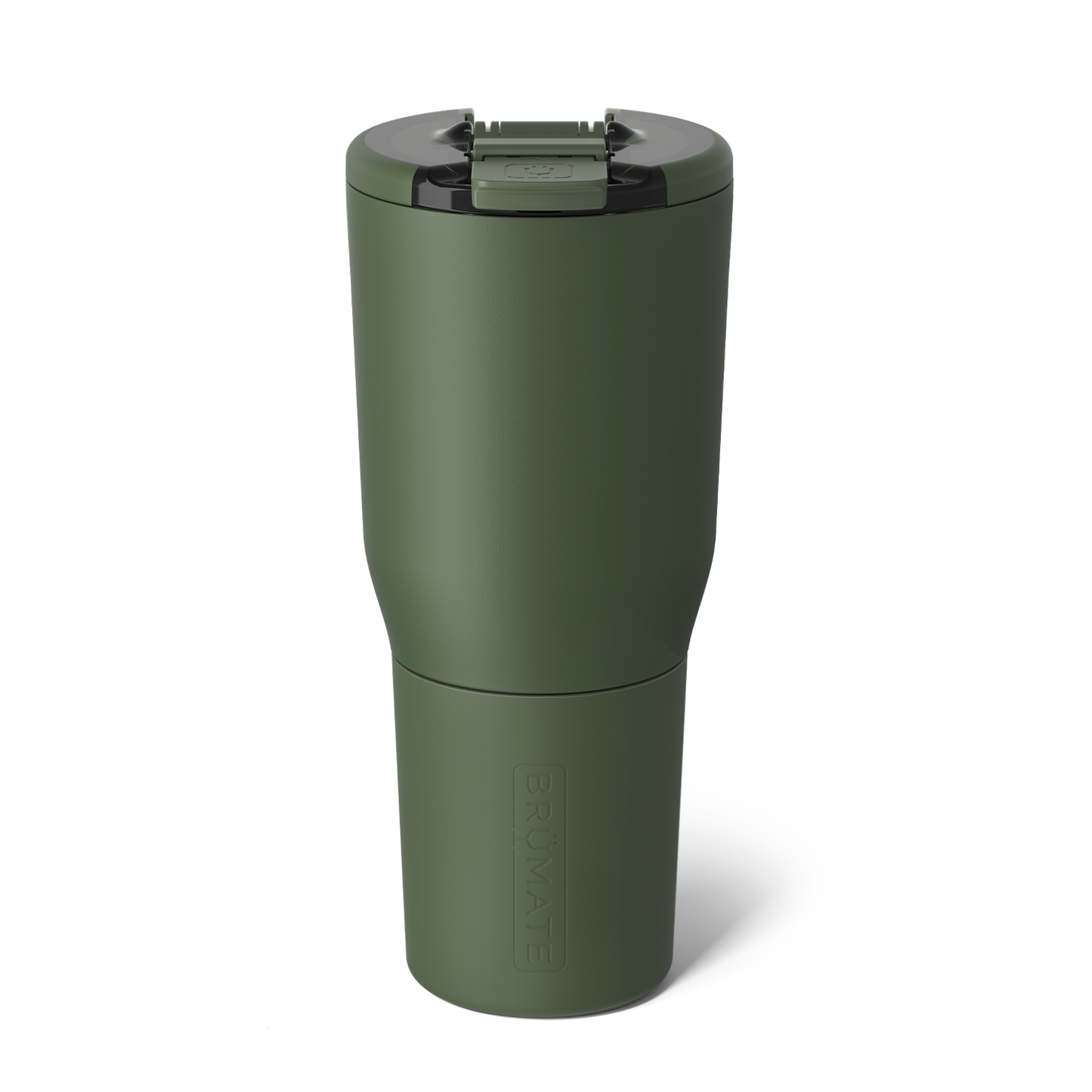 Nav 35oz Z0 image 7