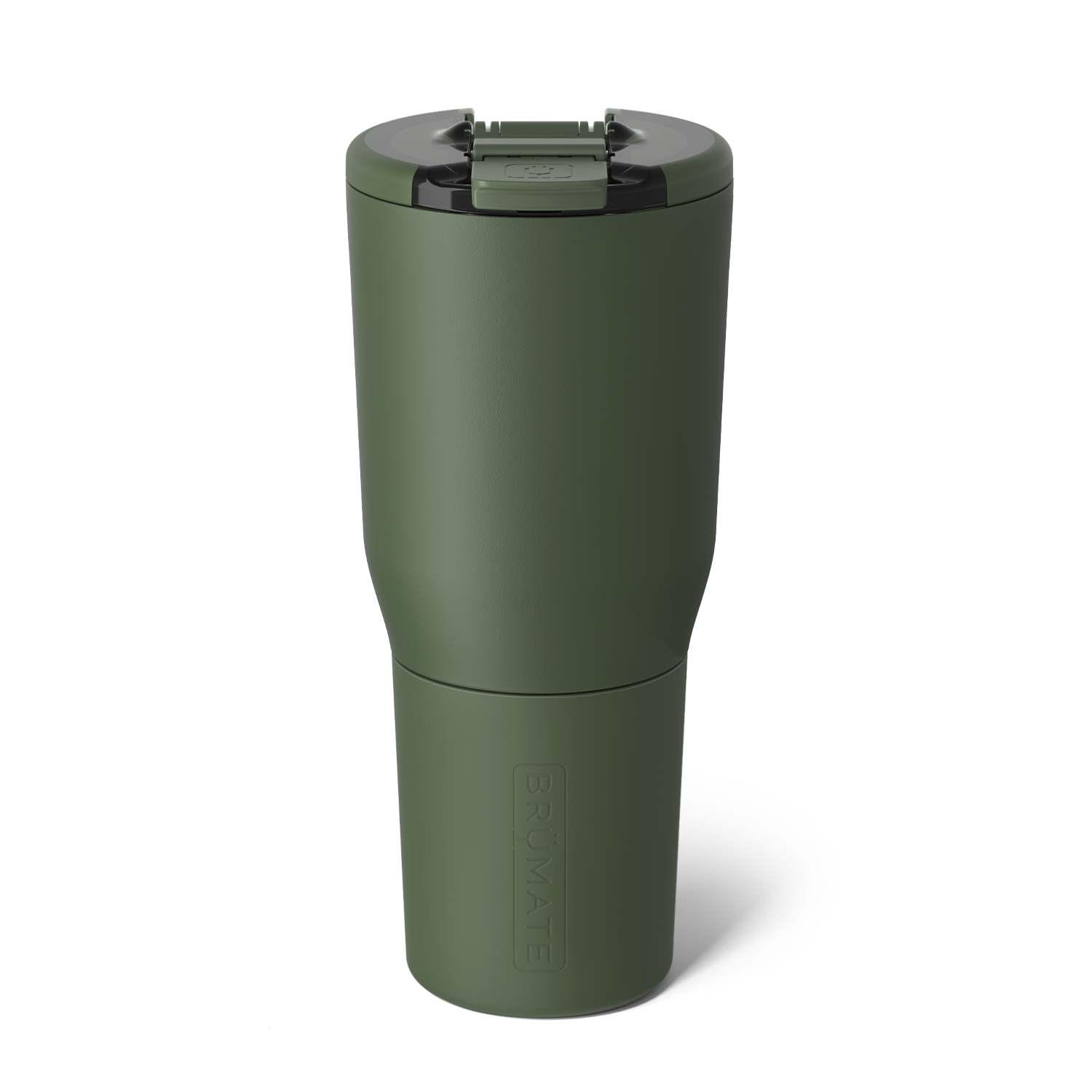 Nav 35oz Z0 image 7