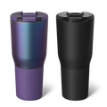 Nav 35oz Bundle | Dark Aura & Matte Black H0 image 1