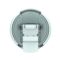 15/25oz OctaLock Lids Y0 image 1