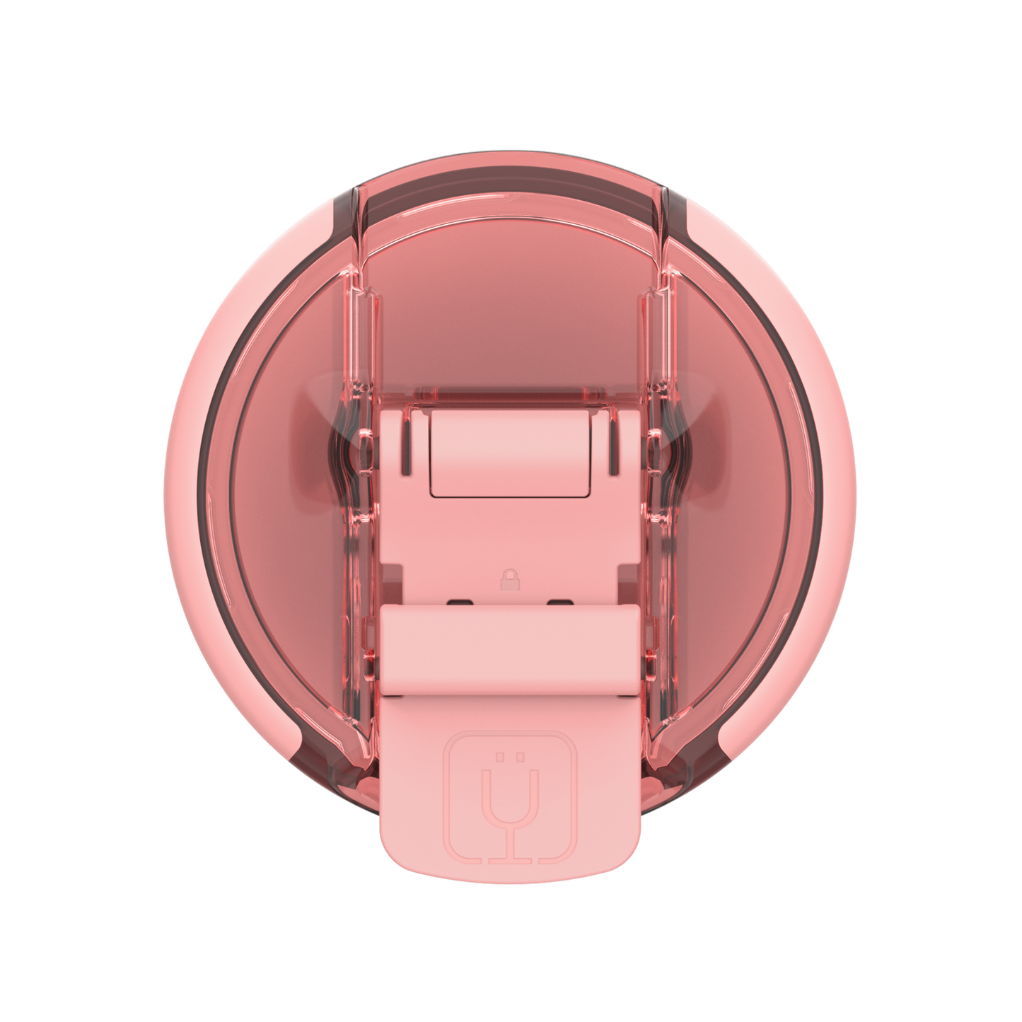 15/25oz OctaLock Lids Y0 image 6