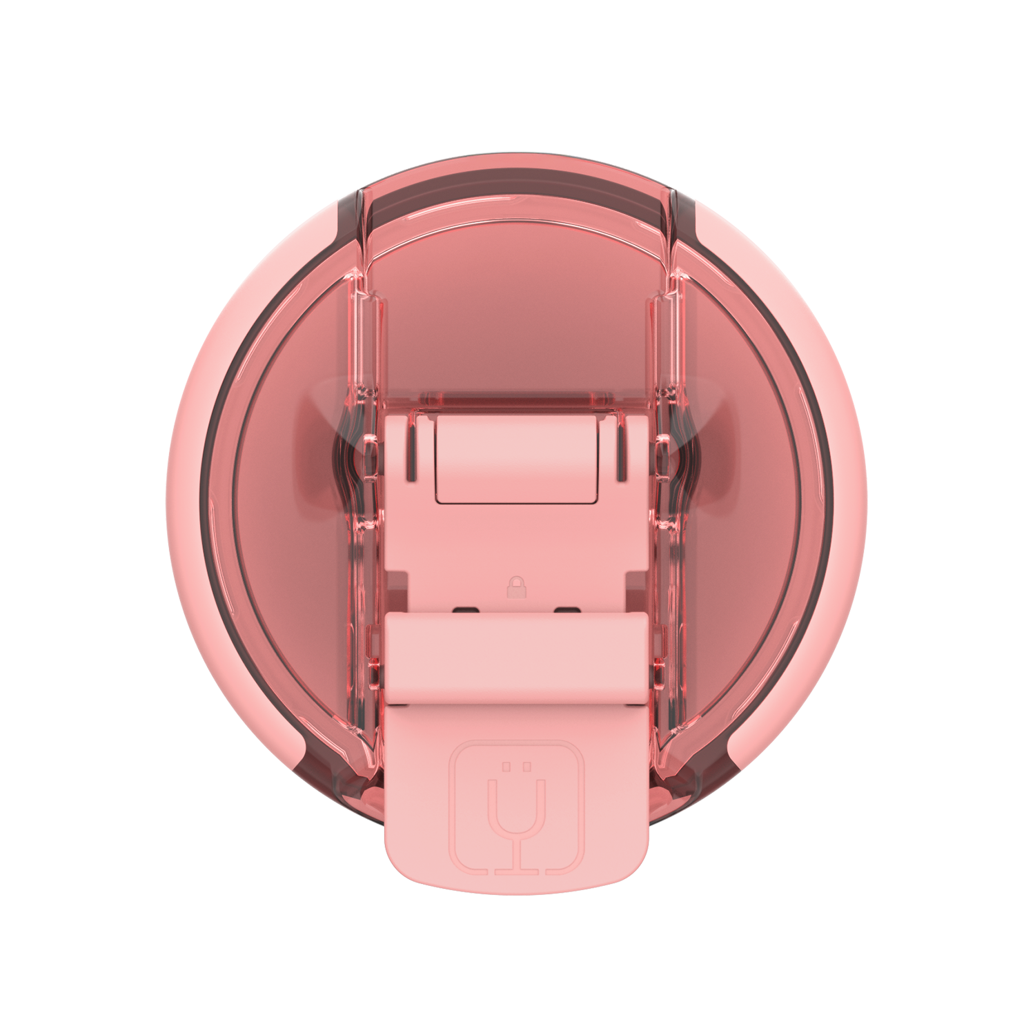 15/25oz OctaLock Lids Y0 image 6