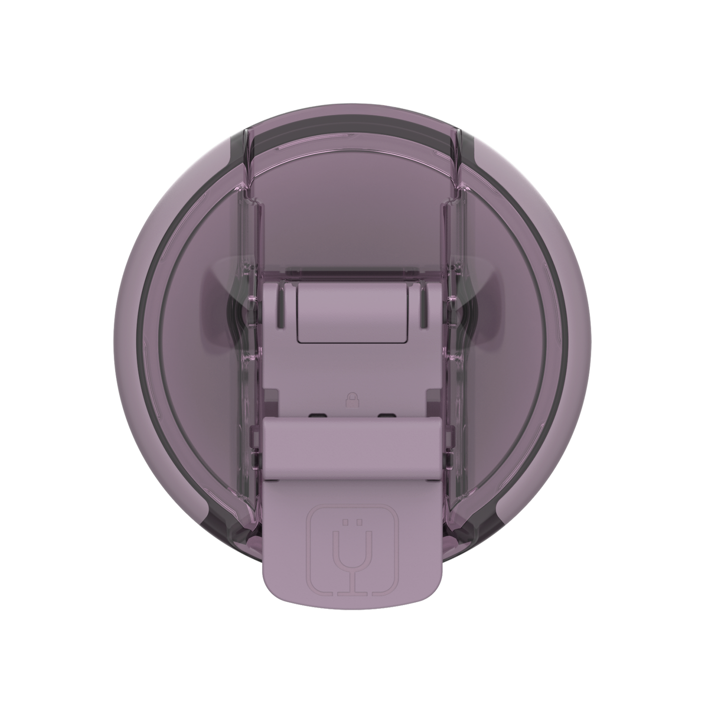 15/25oz OctaLock Lids Y0 image 7