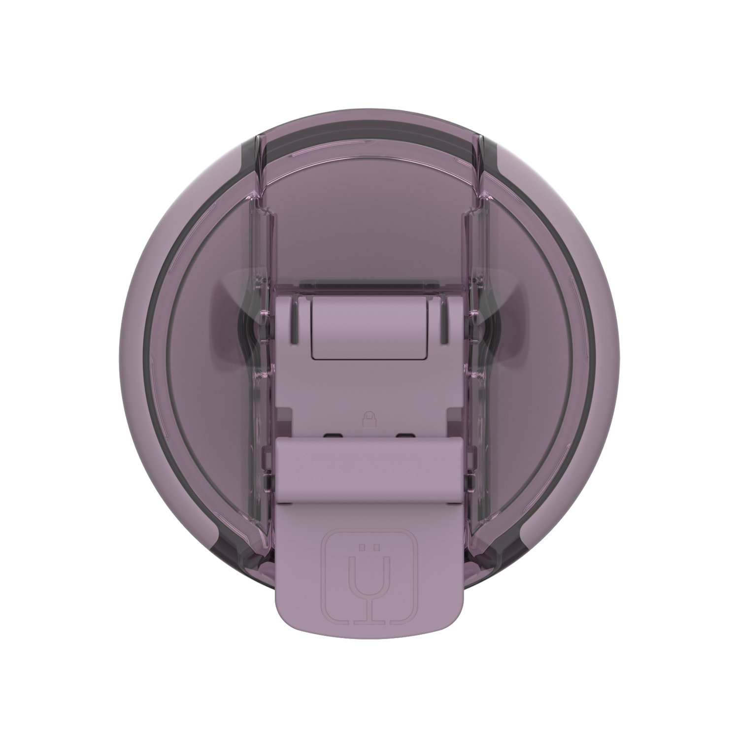 15/25oz OctaLock Lids Y0 image 7