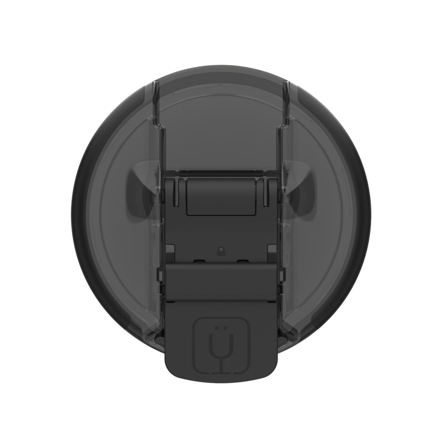 15/25oz OctaLock Lids Y0 image 8