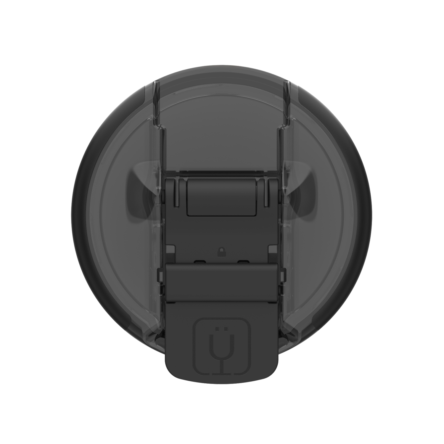 15/25oz OctaLock Lids Y0 image 14