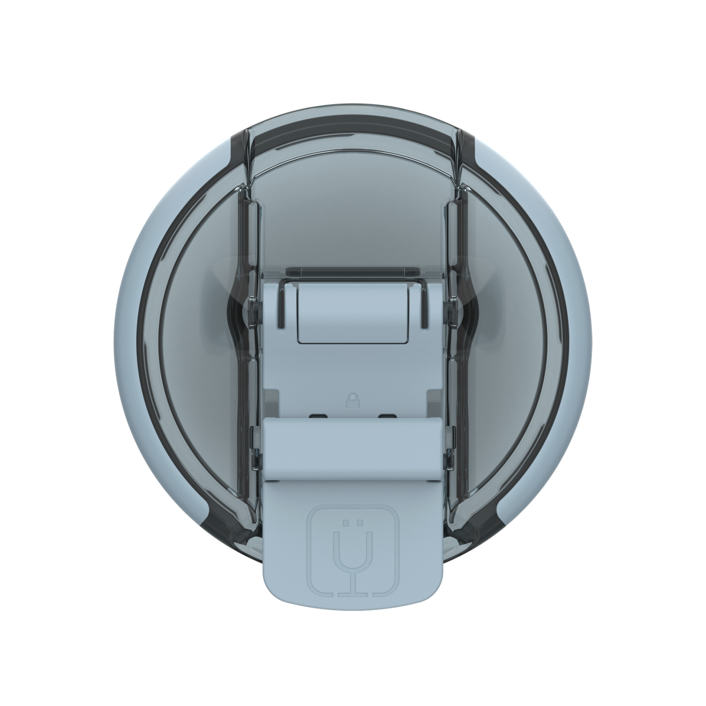 15/25oz OctaLock Lids Y0 image 10