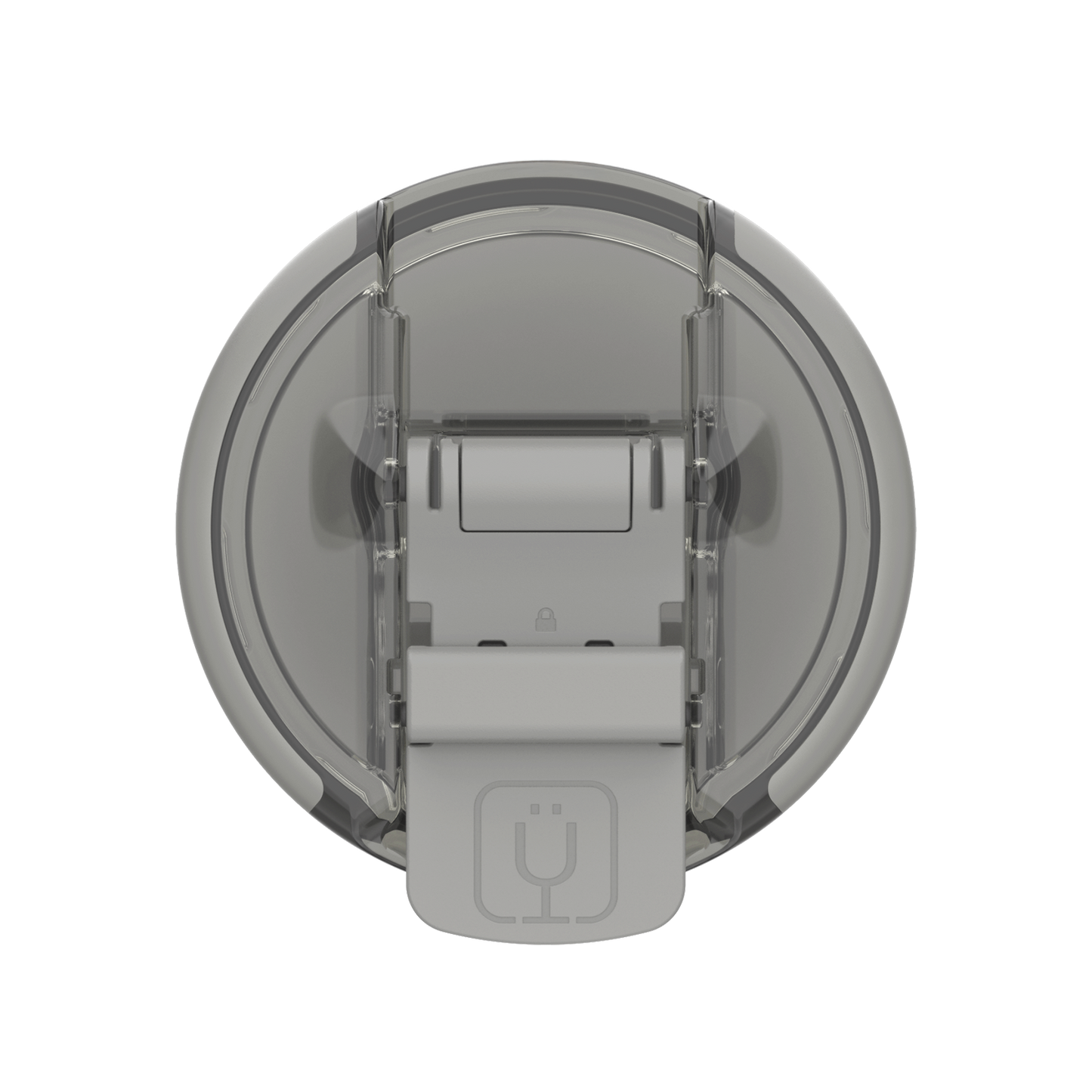 15/25oz OctaLock Lids Y0 image 9