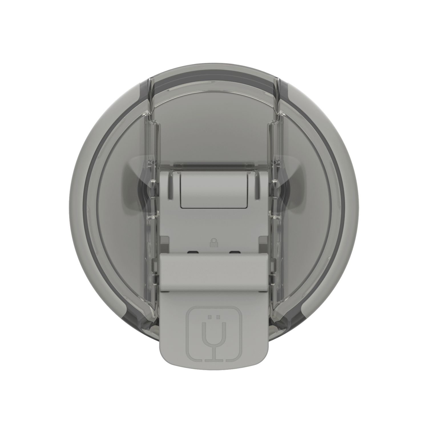 15/25oz OctaLock Lids Y0 image 9