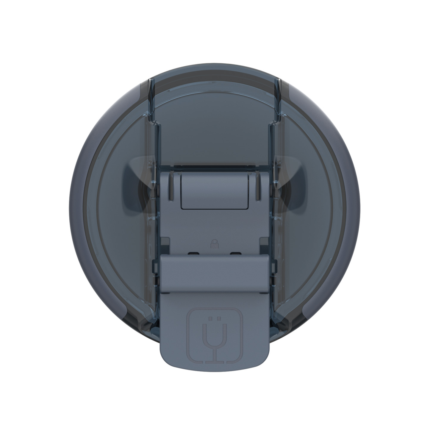 15/25oz OctaLock Lids Y0 image 11