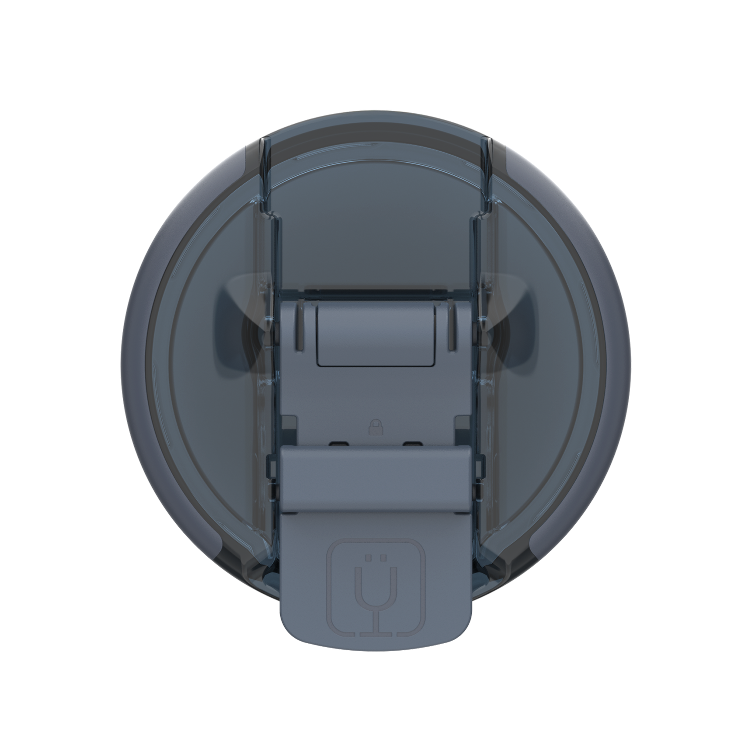 15/25oz OctaLock Lids Y0 image 11