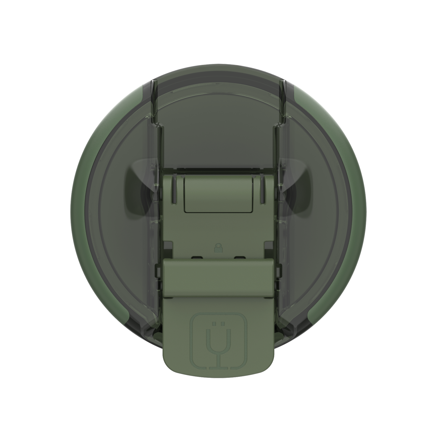 15/25oz OctaLock Lids Y0 image 12