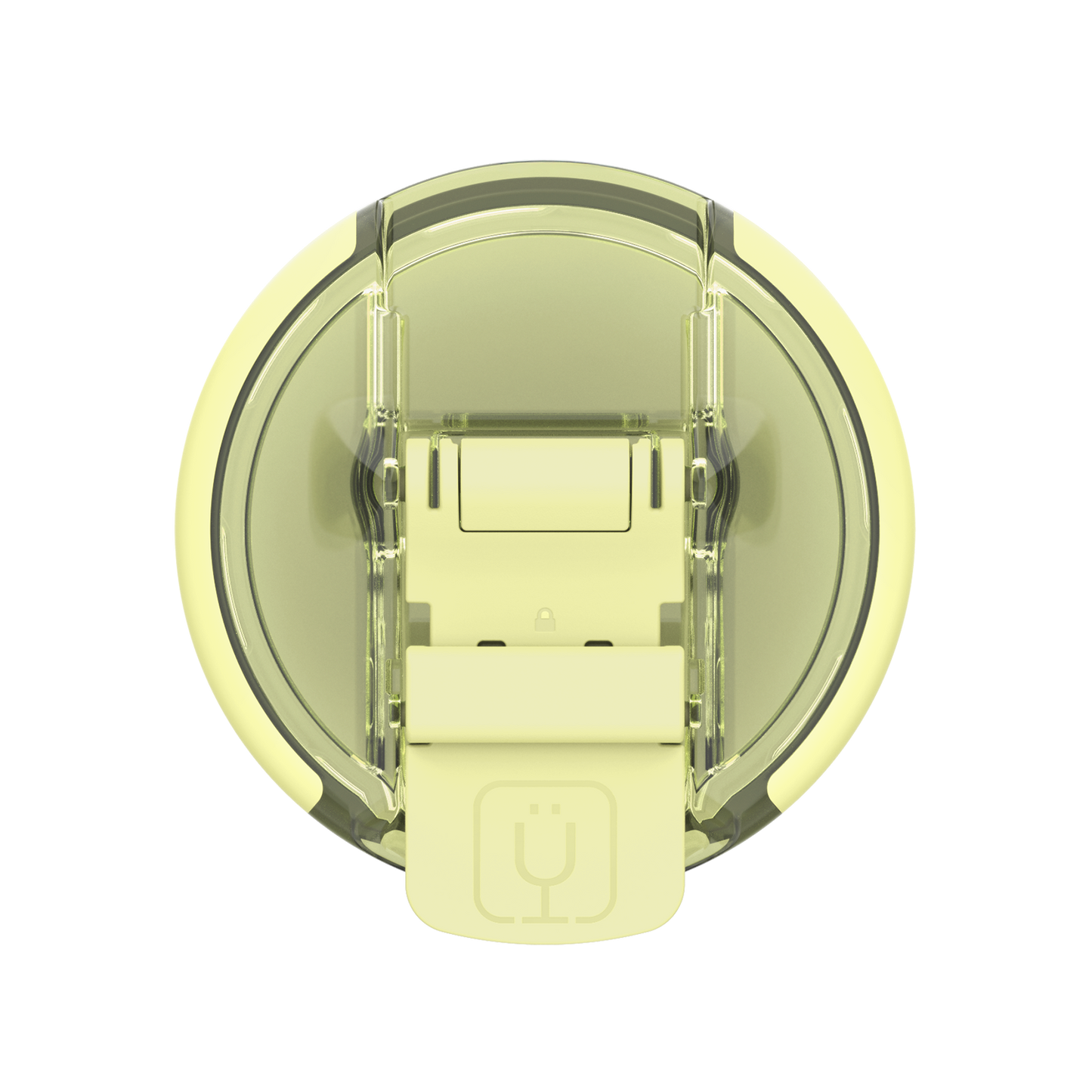 15/25oz OctaLock Lids Y0 image 15
