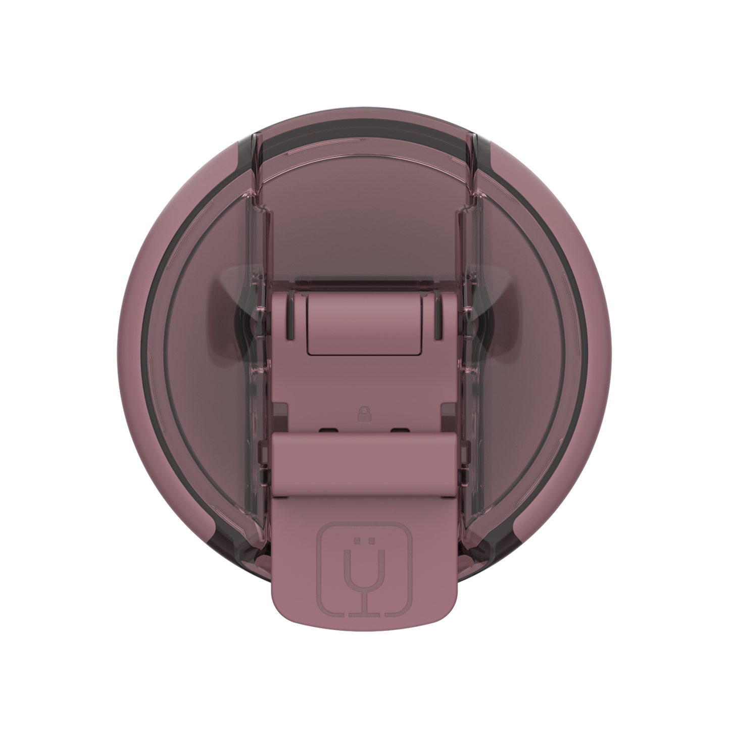 15/25oz OctaLock Lids Y0 image 16
