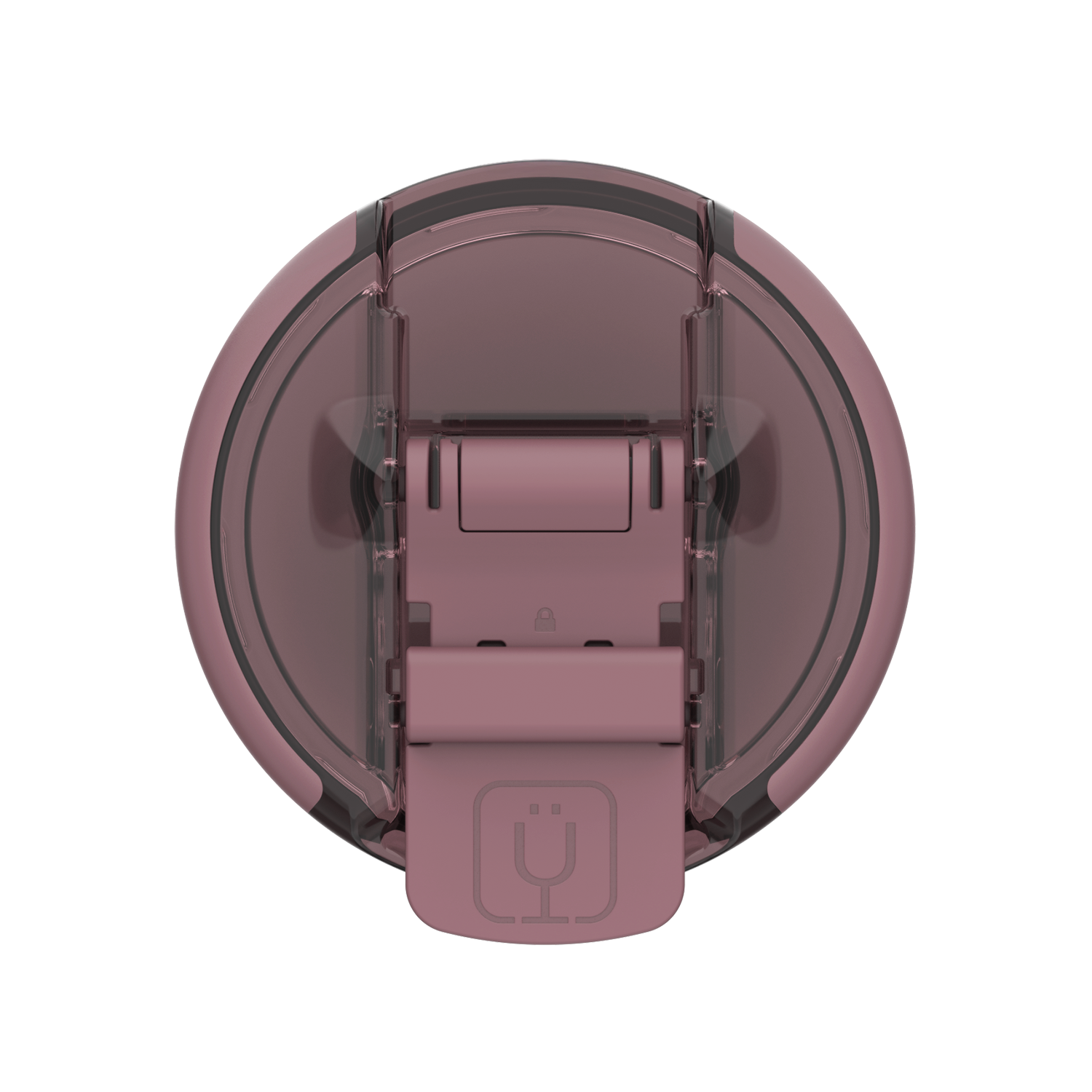 15/25oz OctaLock Lids Y0 image 16