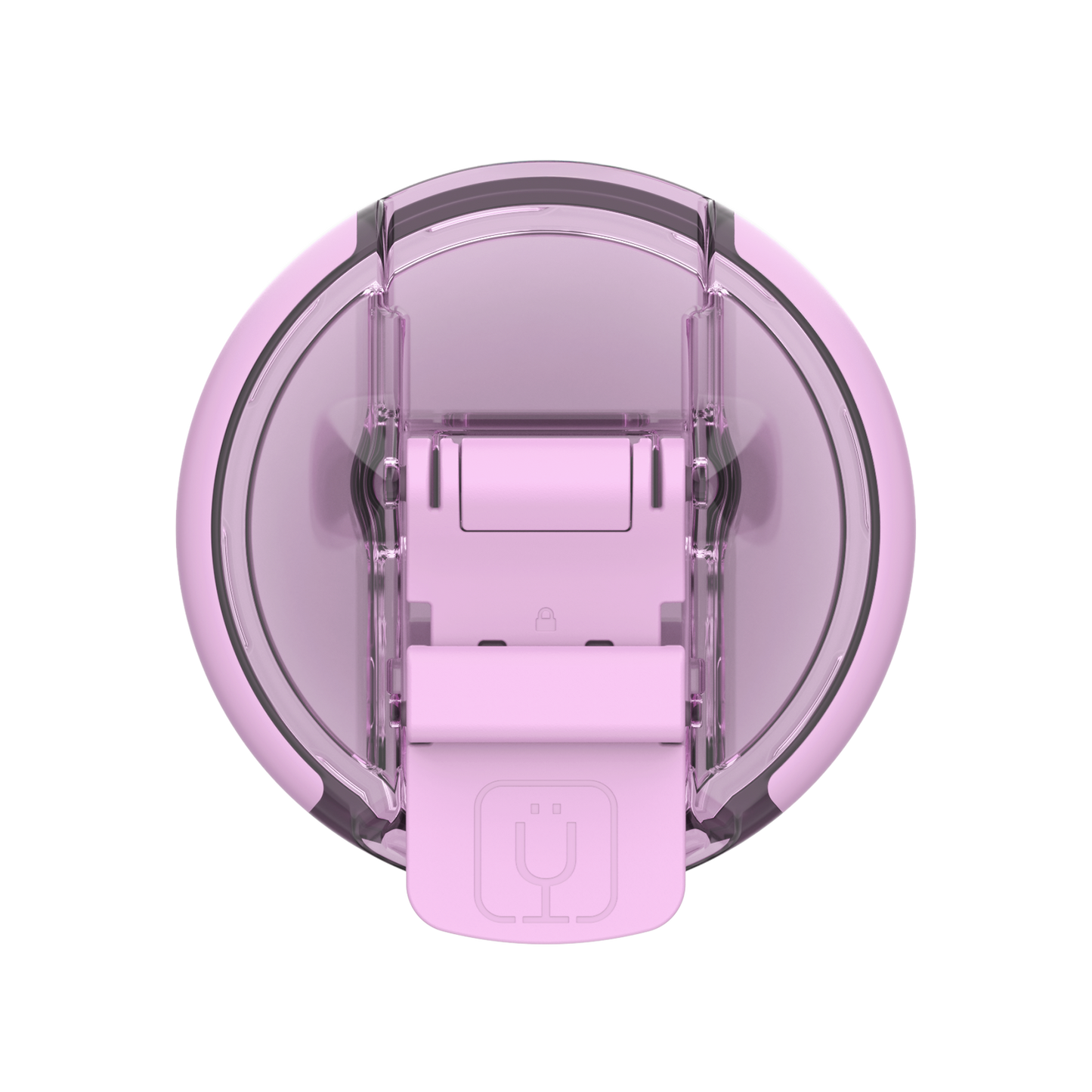15/25oz OctaLock Lids Y0 image 2