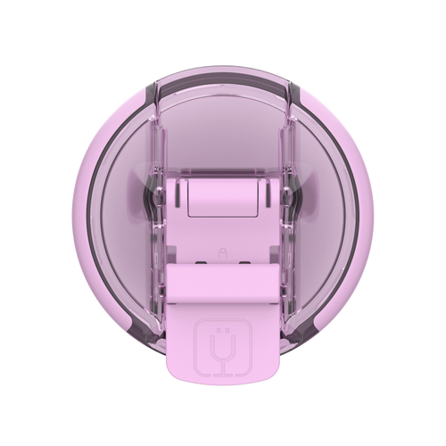 15/25oz OctaLock Lids Y0 image 2