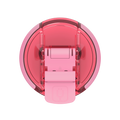 Müv + Nav OctaLock™ Replacement Lid 15/25oz | Primrose W3 image 1