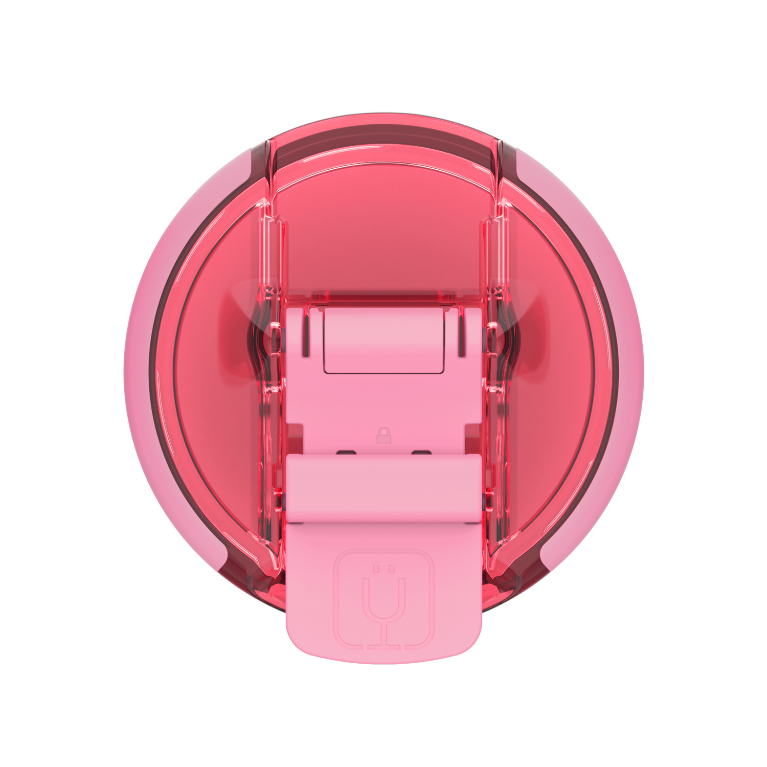 Müv + Nav OctaLock™ Replacement Lid 15/25oz | Primrose W3 image 1