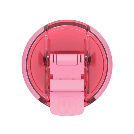 Müv + Nav OctaLock™ Replacement Lid 15/25oz | Primrose W3 image 1