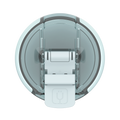 35oz OctaLock Lids C4 image 1