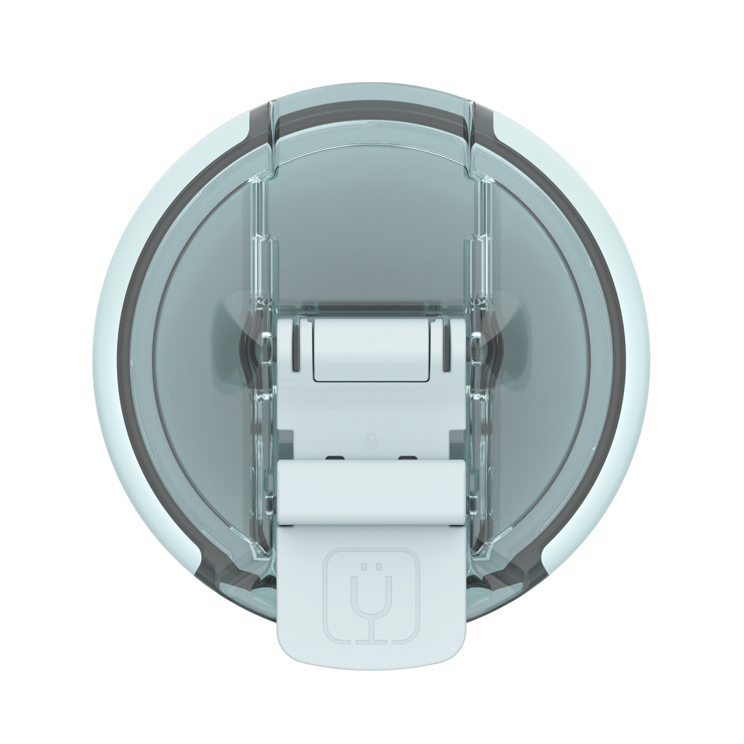 35oz OctaLock Lids C4 image 1