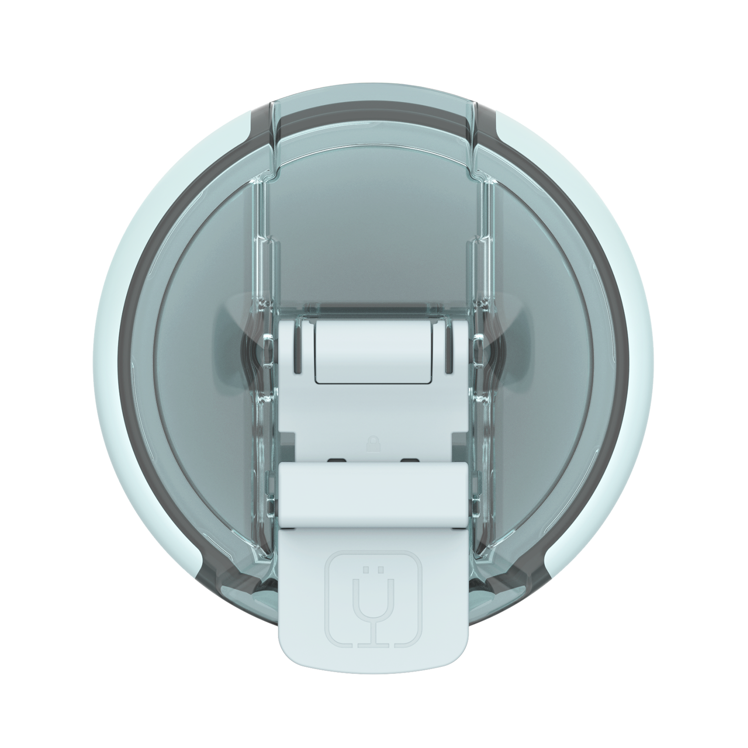 35oz OctaLock Lids C4 image 1