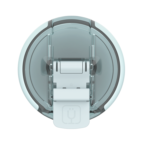 35oz OctaLock Lids C4 image 1