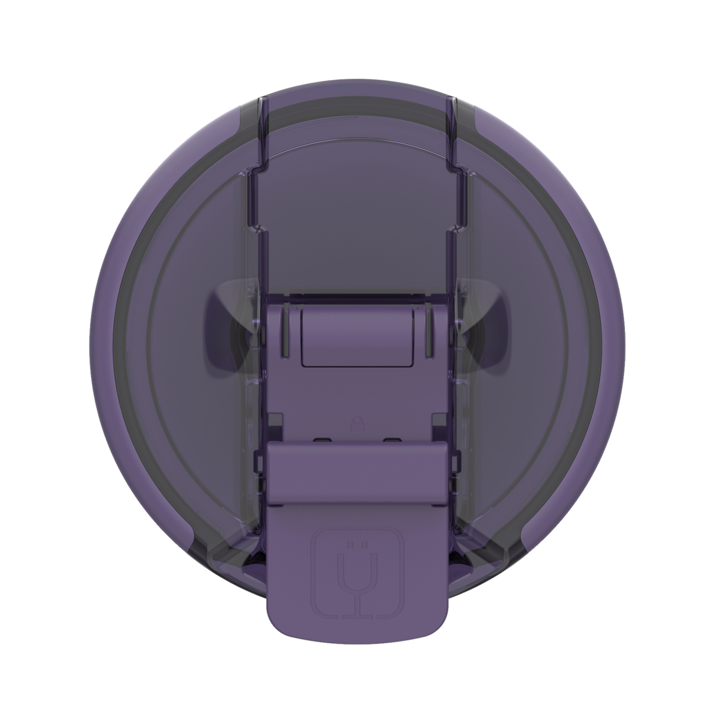 35oz OctaLock Lids C4 image 3
