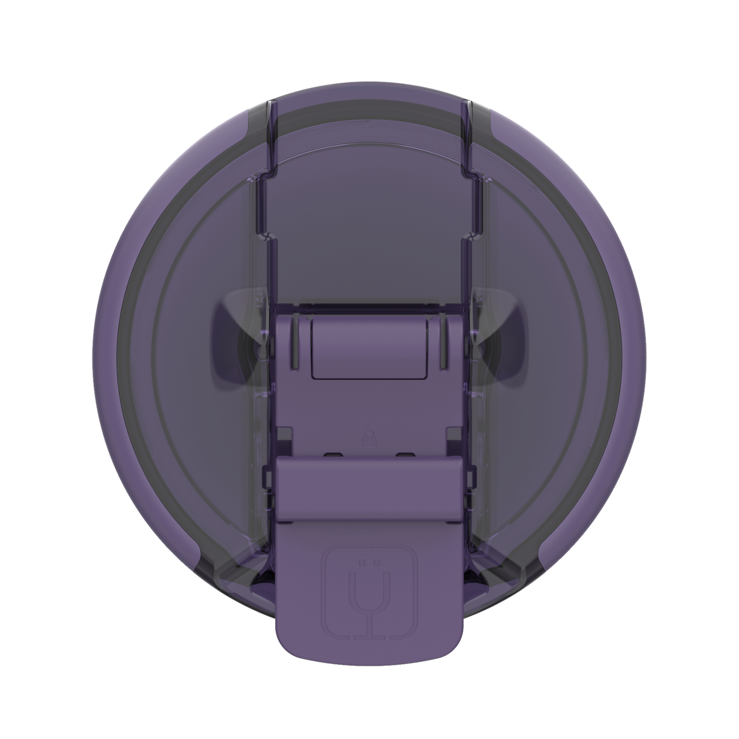 35oz OctaLock Lids C4 image 3