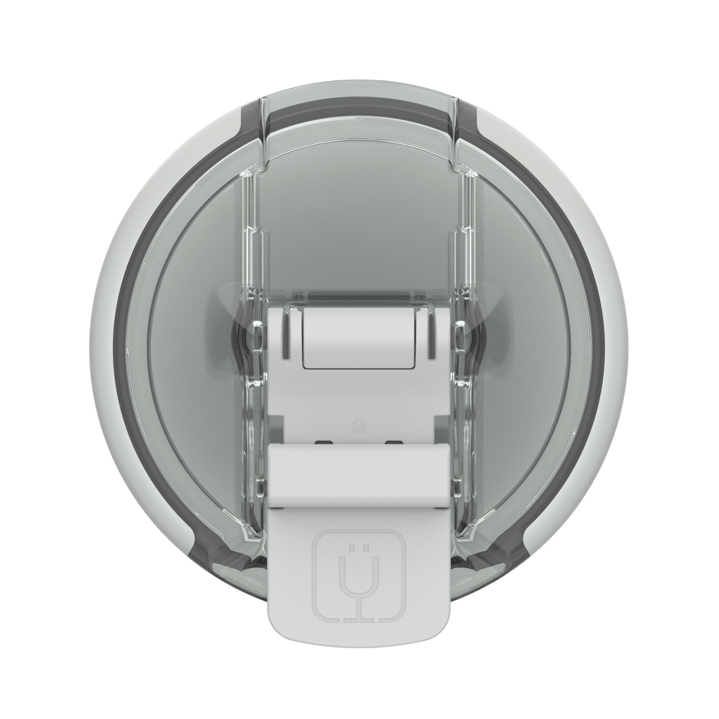 35oz OctaLock Lids C4 image 4