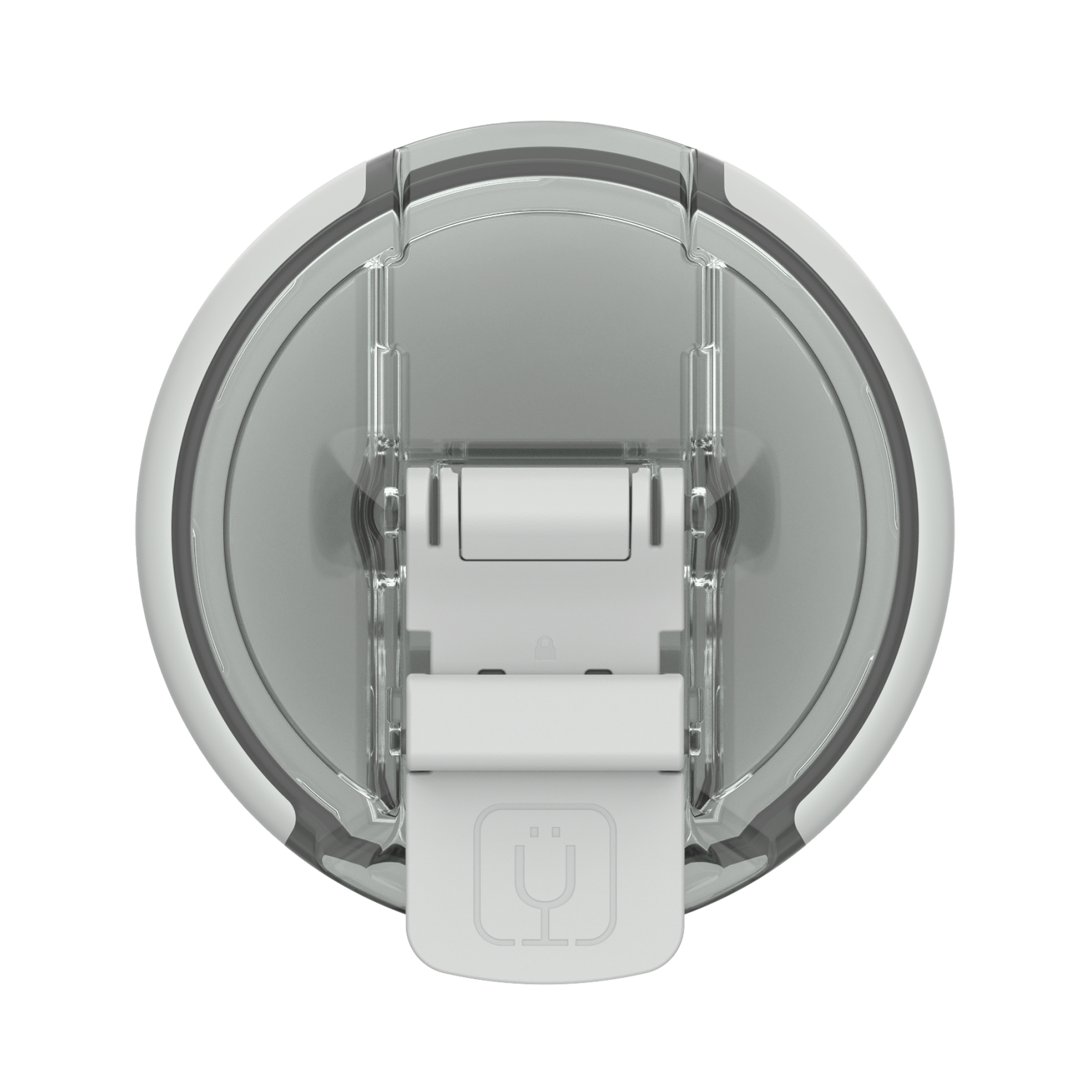 35oz OctaLock Lids C4 image 4