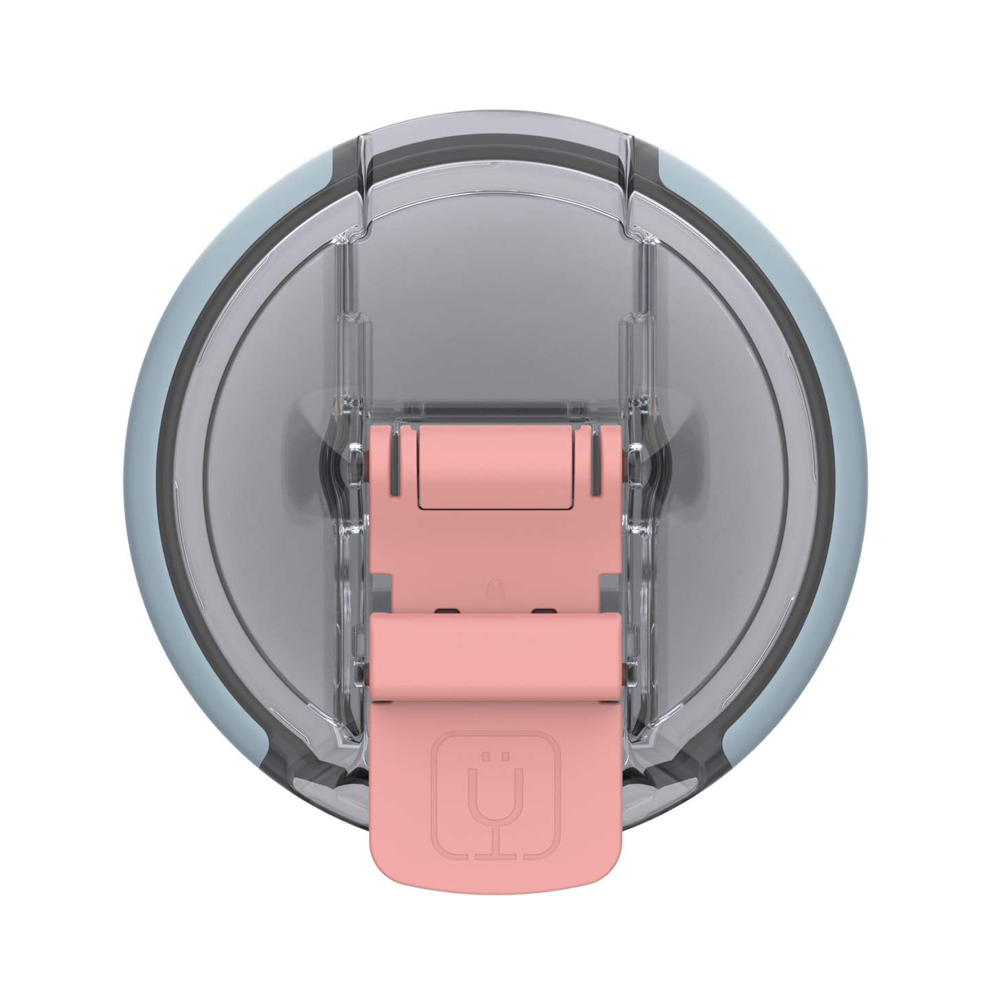 35oz OctaLock Lids C4 image 5